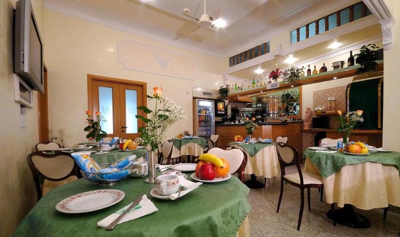 Hotel Dorica Ρώμη Εξωτερικό φωτογραφία